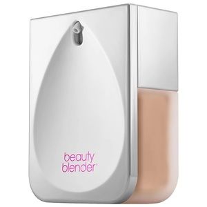 Beautyblender Bounce foundation 3.25N
